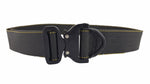 1.75" Cobra D-Ring Riggers Belt