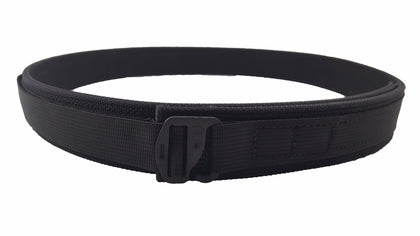 1.5" Low Profile EDC Belt