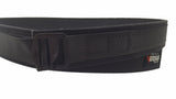 1.5" Low Profile EDC Belt